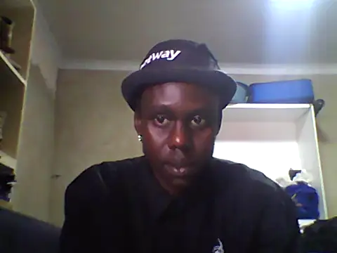 T1011 online show from 09/26/25, 01:07