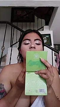 Maddy rosse12 online show from 04/08/26, 04:19