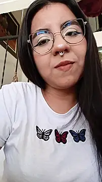 Maddy rosse12 online show from 03/19/26, 05:24