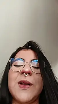 Maddy rosse12 online show from 02/06/26, 04:58
