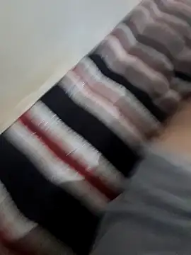 amirzinou online show from 09/12/25, 10:42