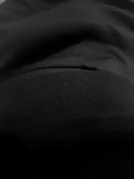 amirzinou online show from 03/21/25, 11:23