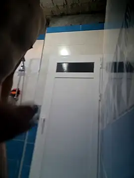 amirzinou online show from 01/08/26, 11:27