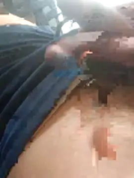 Snapshot of perplexedsoul chatting on 12/15/25, 07:36 perplexedsoul online show from 12/15/25, 07:36