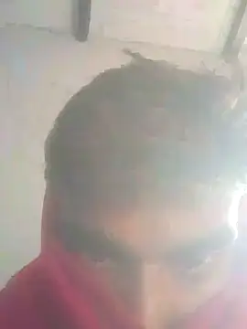 Snapshot of perplexedsoul chatting on 11/30/25, 04:13 perplexedsoul online show from 11/30/25, 04:13