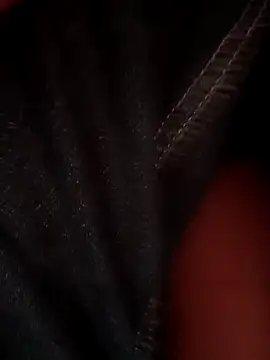 Snapshot of perplexedsoul chatting on 12/05/25, 03:05 perplexedsoul online show from 12/05/25, 03:05