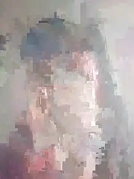 Snapshot of perplexedsoul chatting on 12/03/25, 03:07 perplexedsoul online show from 12/03/25, 03:07