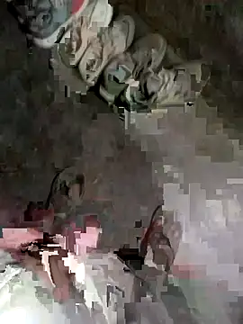 Snapshot of perplexedsoul chatting on 12/14/25, 03:50 perplexedsoul online show from 12/14/25, 03:50