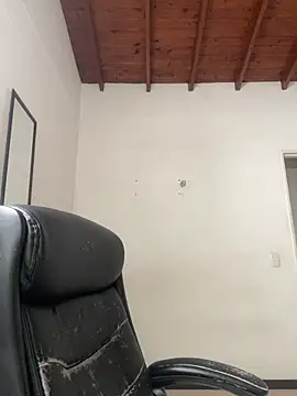 Mia  Gray online show from 02/11/26, 05:13