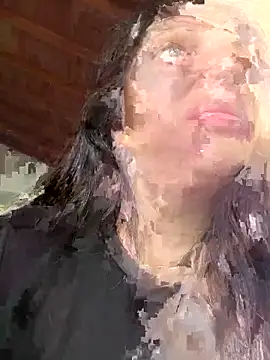 Mia  Gray online show from 04/05/26, 06:14