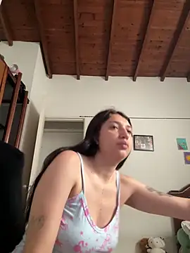 Snapshot of Mia__Gray chatting on 06/03/26, 02:18 Mia Gray online show from 06/03/26, 02:18