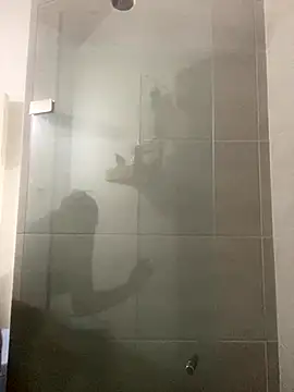 Mia  Gray online show from 10/29/25, 06:29