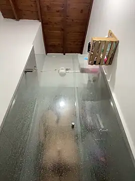 Mia  Gray online show from 03/21/26, 05:39