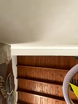 Mia  Gray online show from 12/01/25, 06:53