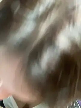 Mia  Gray online show from 03/09/26, 04:21