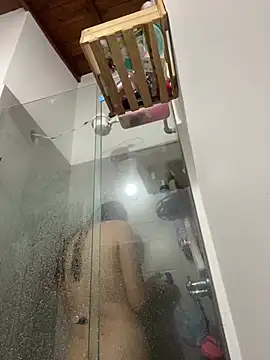 Mia  Gray online show from 03/19/26, 05:46