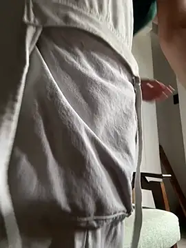 Mia  Gray online show from 05/04/26, 07:06