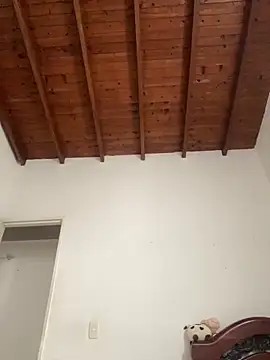 Mia  Gray online show from 02/09/26, 06:06