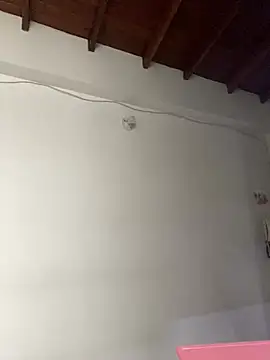 Mia  Gray online show from 04/02/26, 06:03