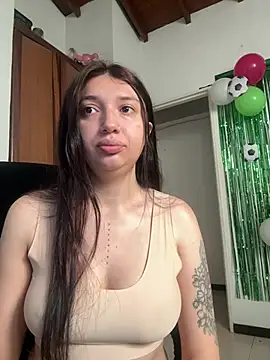 Snapshot of Mia__Gray chatting on 06/11/26, 04:15 Mia Gray online show from 06/11/26, 04:15