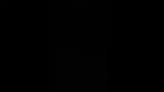 Snapshot of hotxmanm chatting on 03/22/25, 12:49 hotxmanm online show from 03/22/25, 12:49