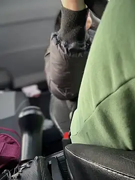 MeekyRich online show from 01/15/26, 04:05