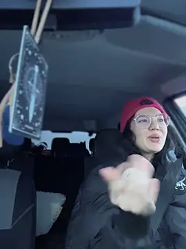 MeekyRich online show from 02/01/26, 02:10