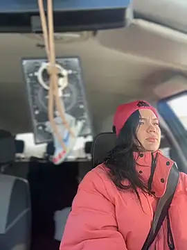 MeekyRich online show from 02/23/26, 05:19