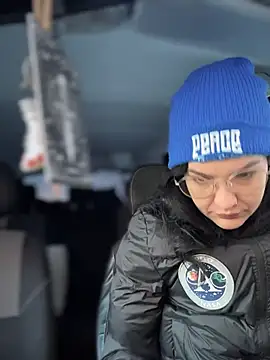 MeekyRich online show from 01/16/26, 03:10