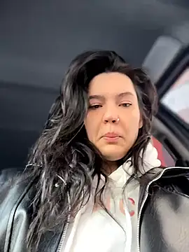 MeekyRich online show from 03/31/26, 02:13