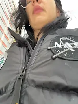 MeekyRich online show from 12/02/25, 05:20