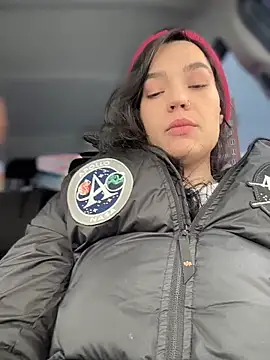 MeekyRich online show from 03/07/26, 06:31