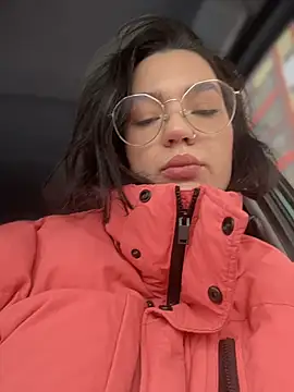 MeekyRich online show from 02/06/26, 03:02