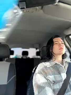 MeekyRich online show from 03/25/26, 02:44