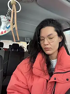 MeekyRich online show from 11/25/25, 03:51