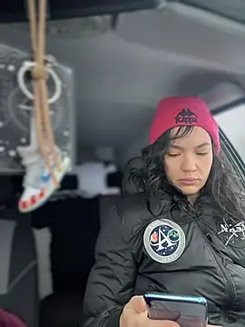 MeekyRich online show from 03/14/26, 01:11