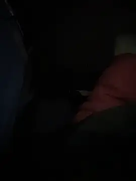 MeekyRich online show from 02/03/26, 01:38