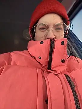 MeekyRich online show from 02/04/26, 03:12