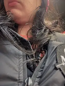 MeekyRich online show from 02/12/26, 03:39