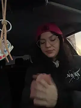 MeekyRich online show from 11/29/25, 02:01