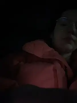 MeekyRich online show from 12/16/25, 01:10