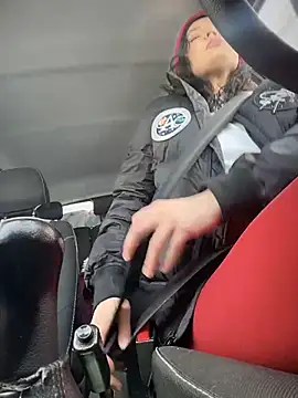 MeekyRich online show from 03/06/26, 07:03