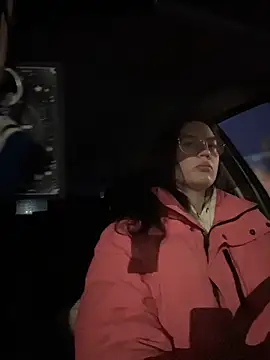 MeekyRich online show from 01/07/26, 02:05