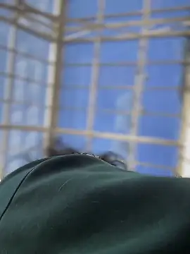 MeekyRich online show from 02/25/26, 05:18