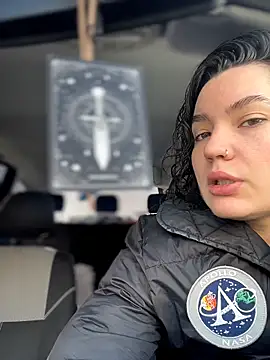 MeekyRich online show from 03/26/26, 03:05