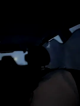 MeekyRich online show from 11/09/25, 01:20