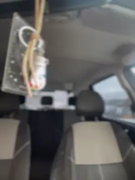 MeekyRich online show from 03/21/26, 02:13