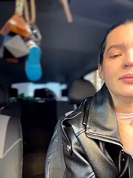 MeekyRich online show from 04/09/26, 02:35