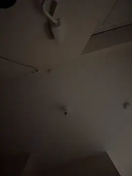 MeekyRich online show from 03/15/26, 06:31