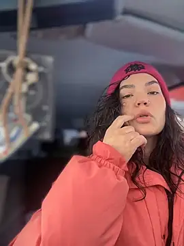 MeekyRich online show from 03/04/26, 03:03